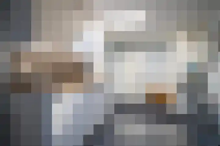 Spinet 29 Zevenaar thumbnail 16