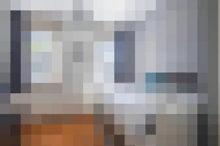Spinet 29 Zevenaar thumbnail 25