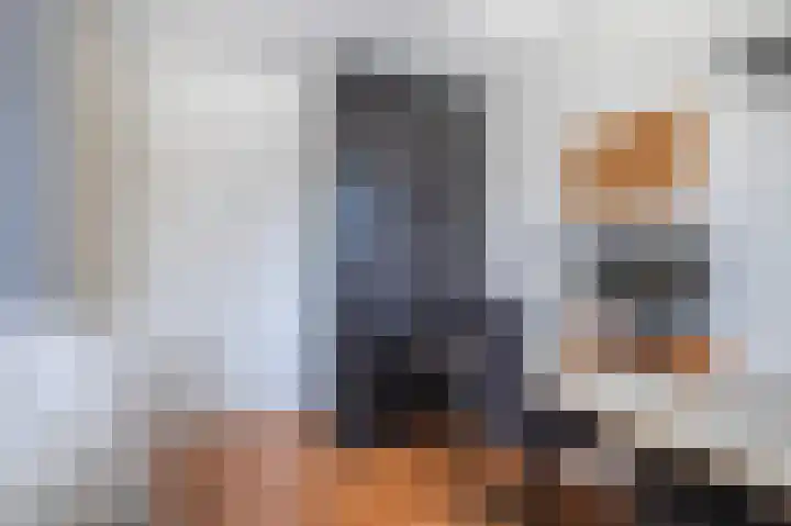Spinet 29 Zevenaar thumbnail 26
