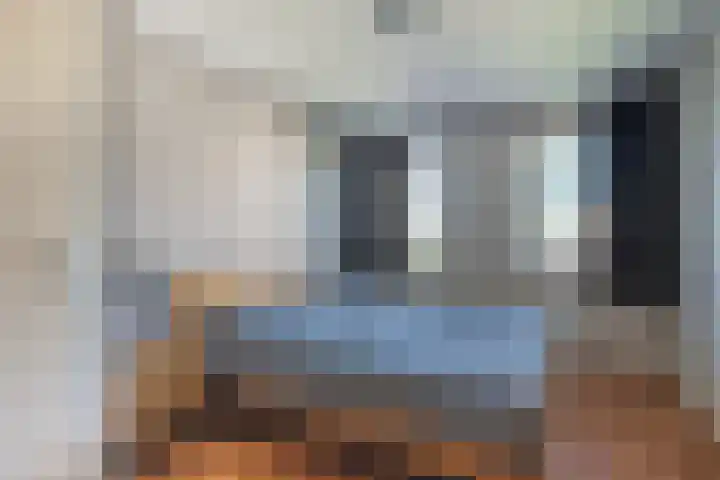 Spinet 29 Zevenaar thumbnail 27