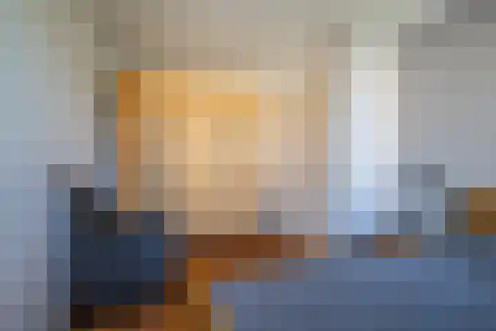 Spinet 29 Zevenaar thumbnail 28