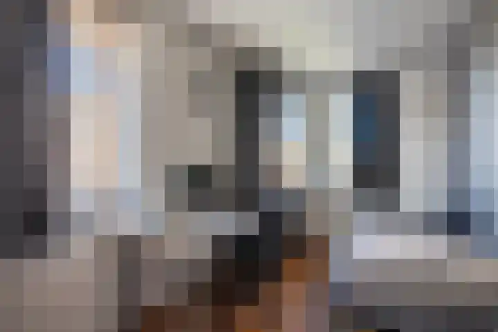 Spinet 29 Zevenaar thumbnail 29