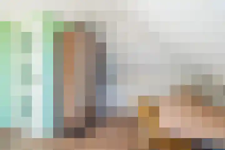 Spinet 29 Zevenaar thumbnail 34