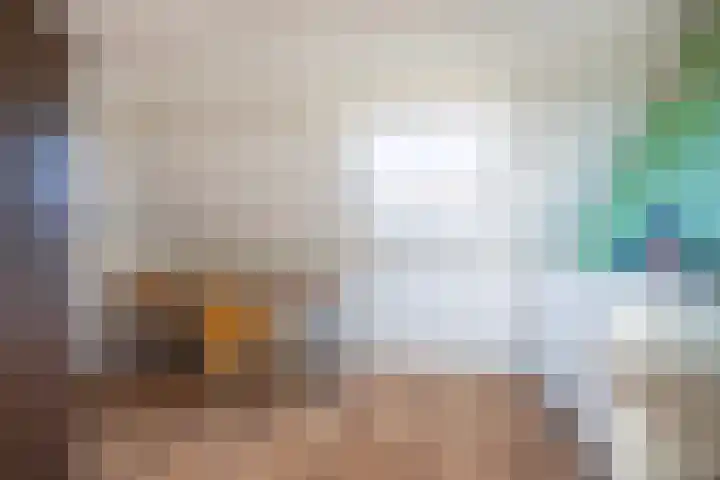 Spinet 29 Zevenaar thumbnail 35