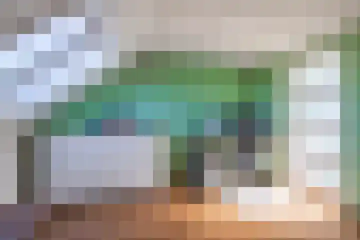 Spinet 29 Zevenaar thumbnail 36