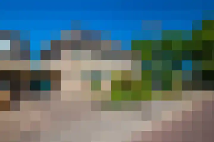 Spinet 29 Zevenaar thumbnail 38