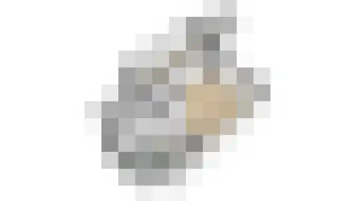 Spinet 29 Zevenaar thumbnail 42