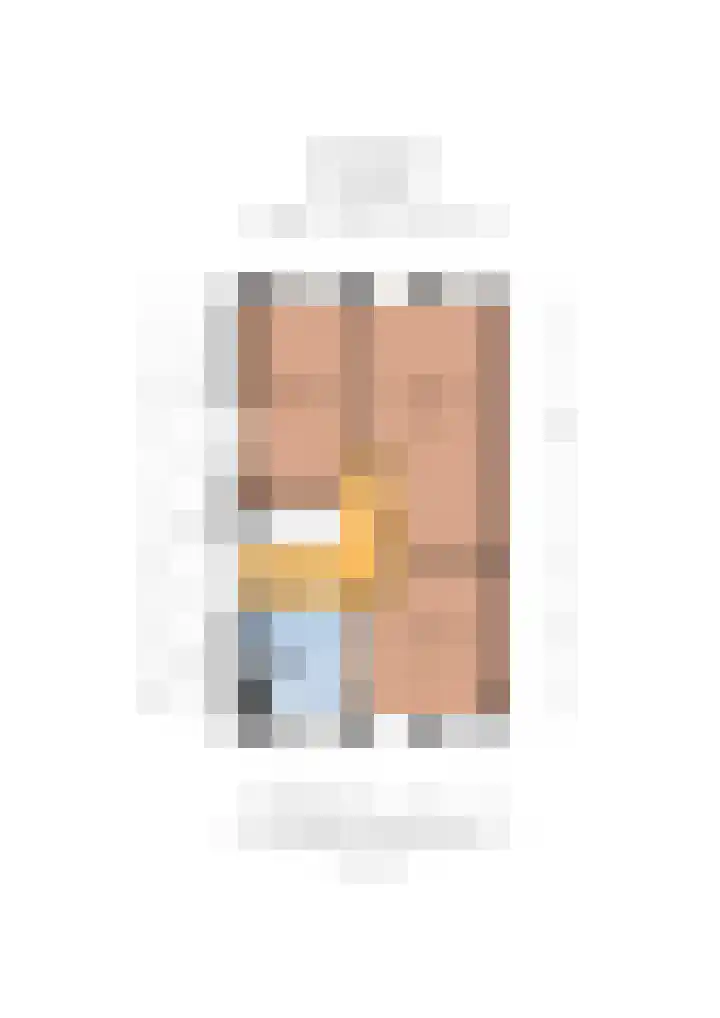 Spinet 29 Zevenaar thumbnail 43