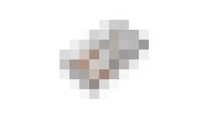 Spinet 29 Zevenaar thumbnail 44