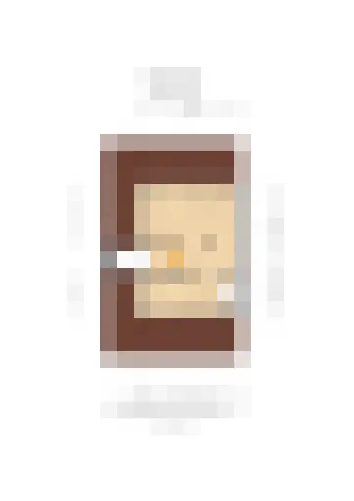 Spinet 29 Zevenaar thumbnail 46