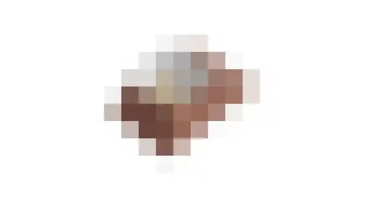 Spinet 29 Zevenaar thumbnail 47