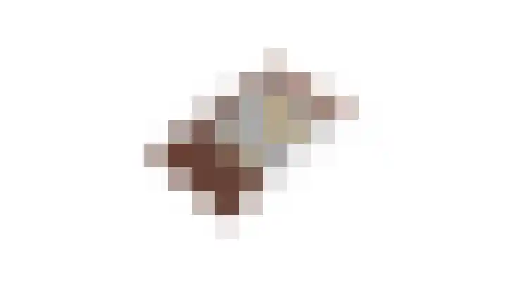 Spinet 29 Zevenaar thumbnail 48