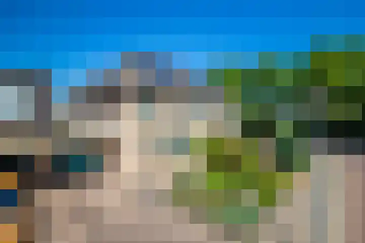 Spinet 29 Zevenaar thumbnail 5