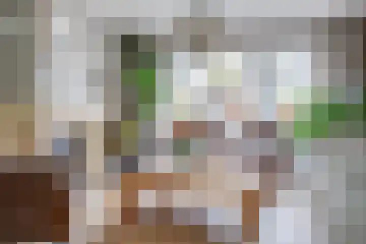 Spinet 37 Zevenaar thumbnail 10