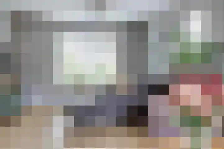 Spinet 37 Zevenaar thumbnail 16