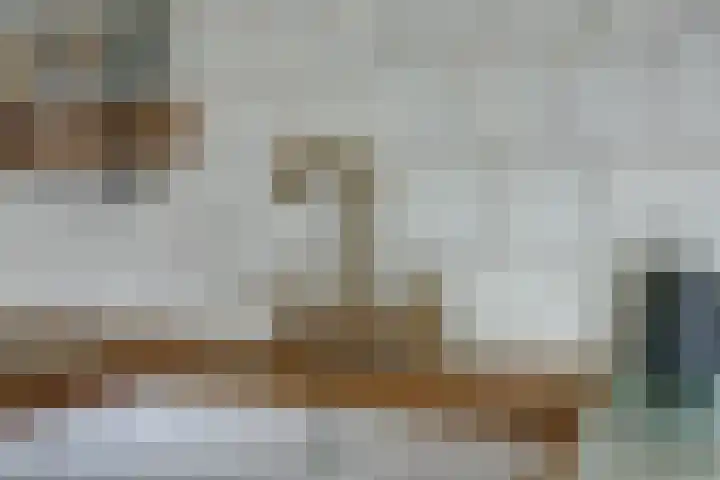 Spinet 37 Zevenaar thumbnail 20