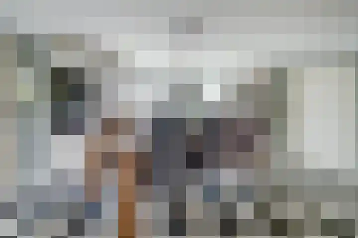 Spinet 37 Zevenaar thumbnail 21