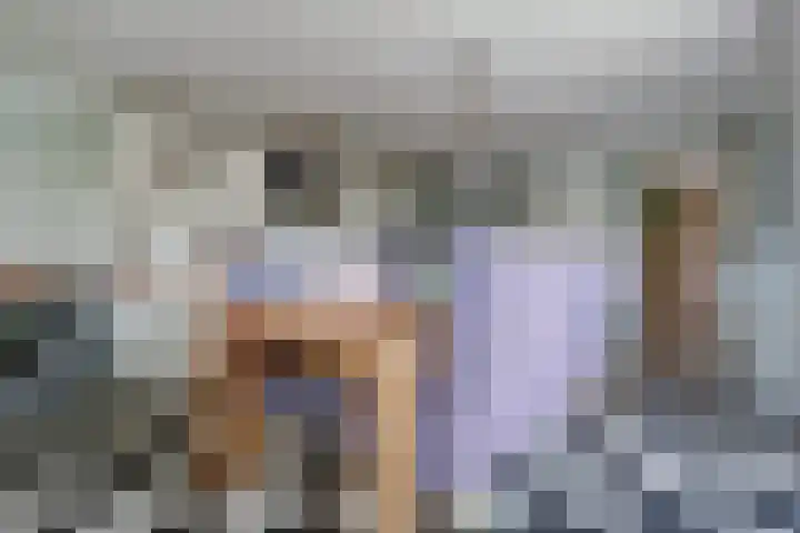 Spinet 37 Zevenaar thumbnail 23