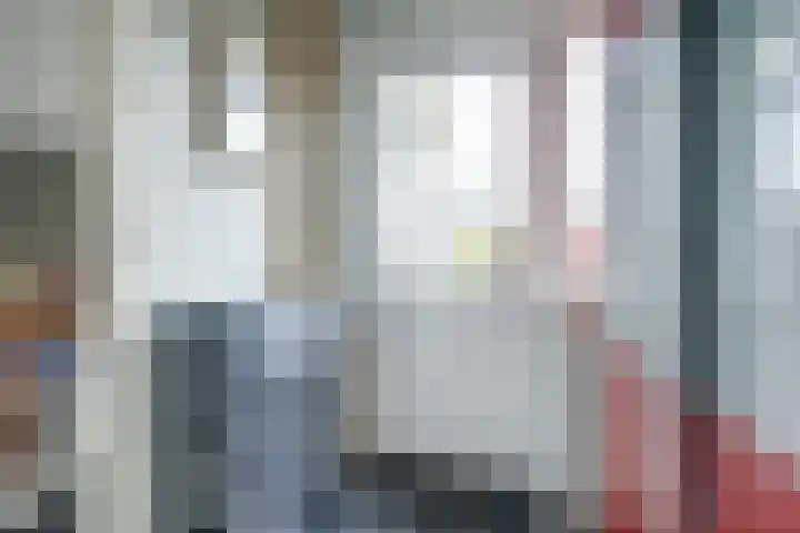 Spinet 37 Zevenaar thumbnail 24