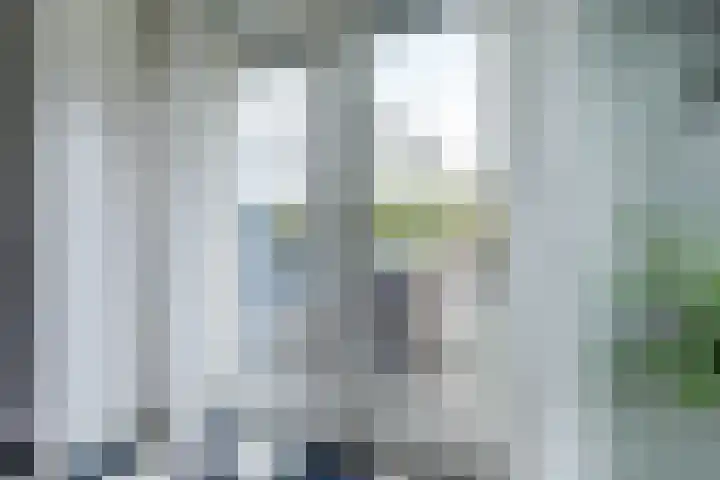 Spinet 37 Zevenaar thumbnail 25