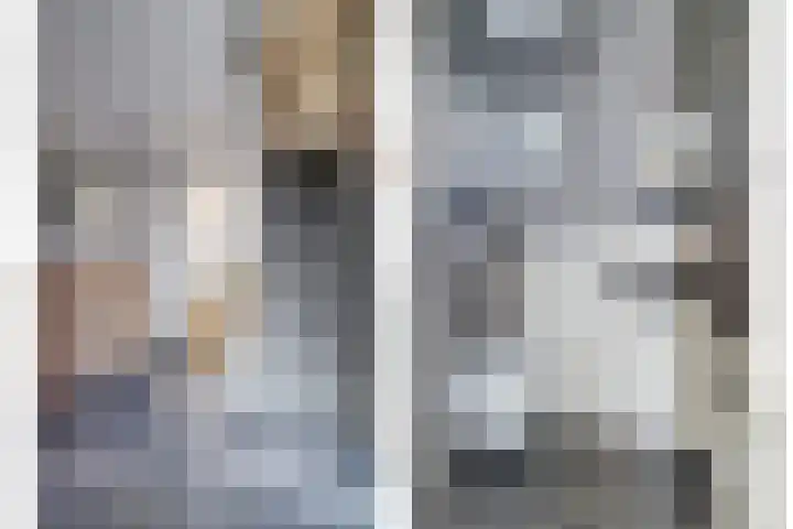 Spinet 37 Zevenaar thumbnail 26