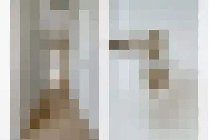 Spinet 37 Zevenaar thumbnail 27