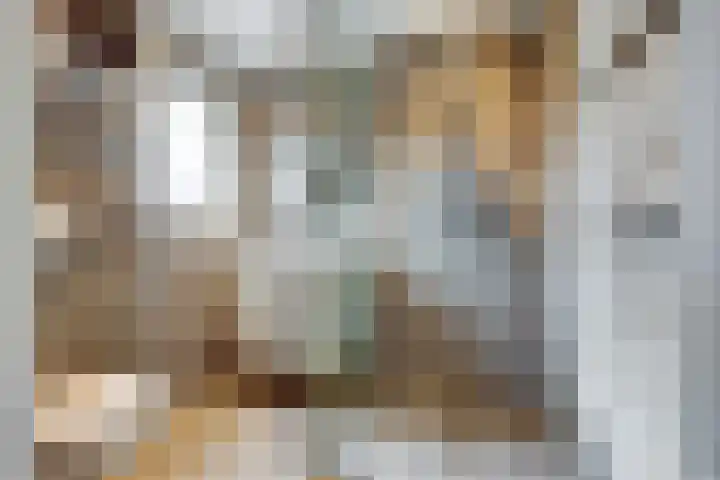 Spinet 37 Zevenaar thumbnail 33