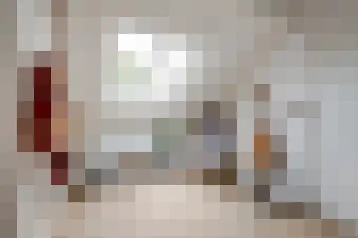 Spinet 37 Zevenaar thumbnail 35