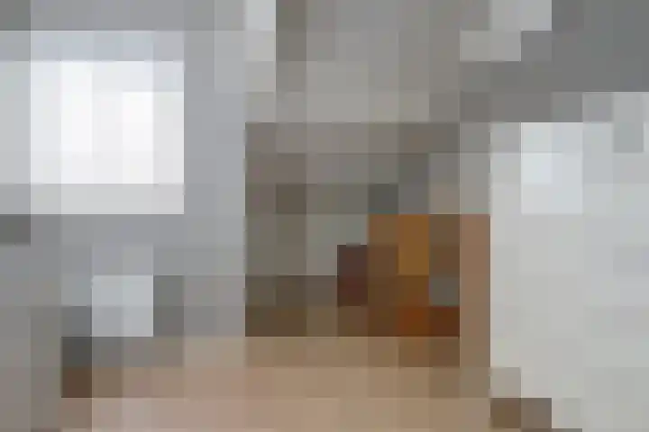 Spinet 37 Zevenaar thumbnail 36