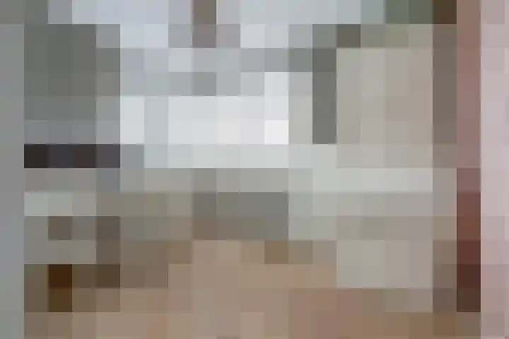 Spinet 37 Zevenaar thumbnail 38
