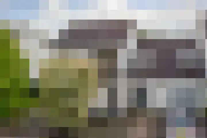 Spinet 37 Zevenaar thumbnail 4