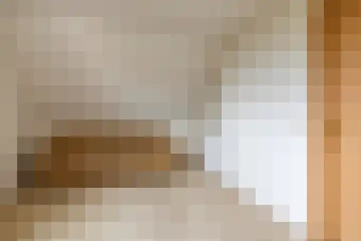 Spinet 37 Zevenaar thumbnail 44