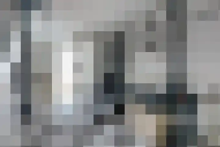 Spinet 37 Zevenaar thumbnail 48