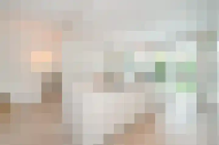 Spinet 37 Zevenaar thumbnail 49