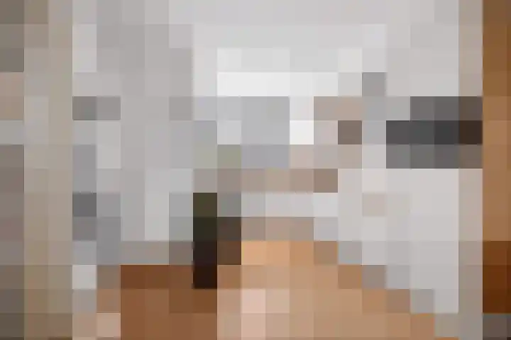 Spinet 37 Zevenaar thumbnail 51