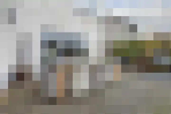 Spinet 37 Zevenaar thumbnail 54