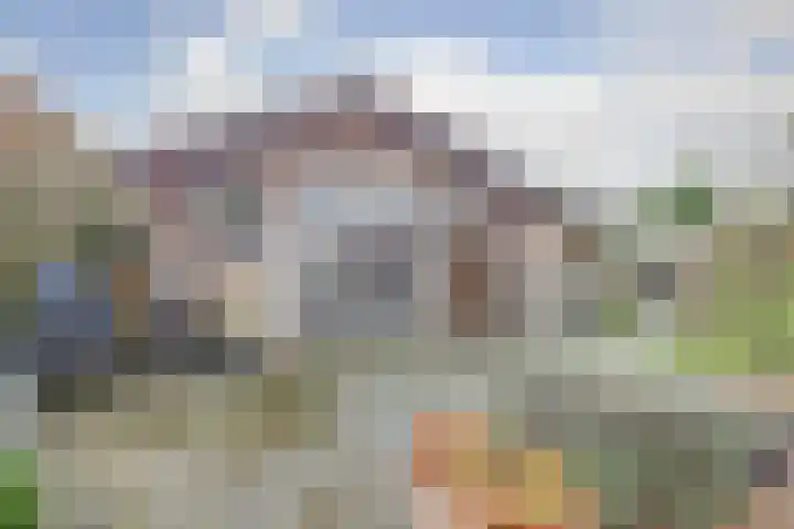 Spinet 37 Zevenaar thumbnail 57