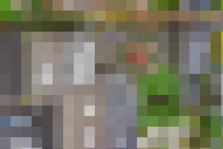 Spinet 37 Zevenaar thumbnail 62