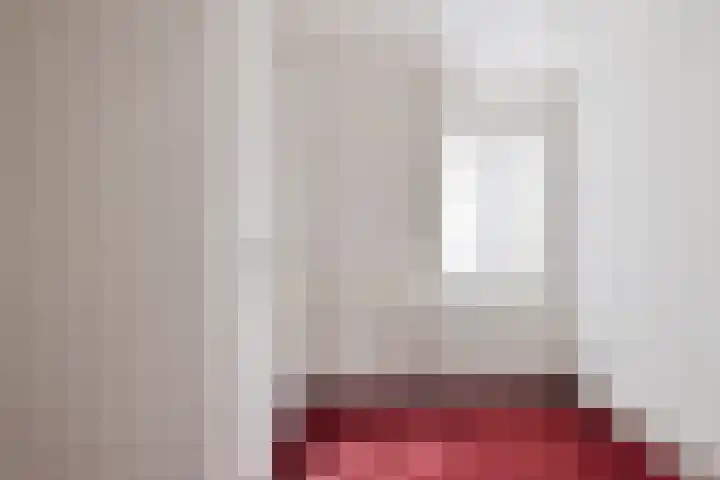 Spinet 37 Zevenaar thumbnail 71