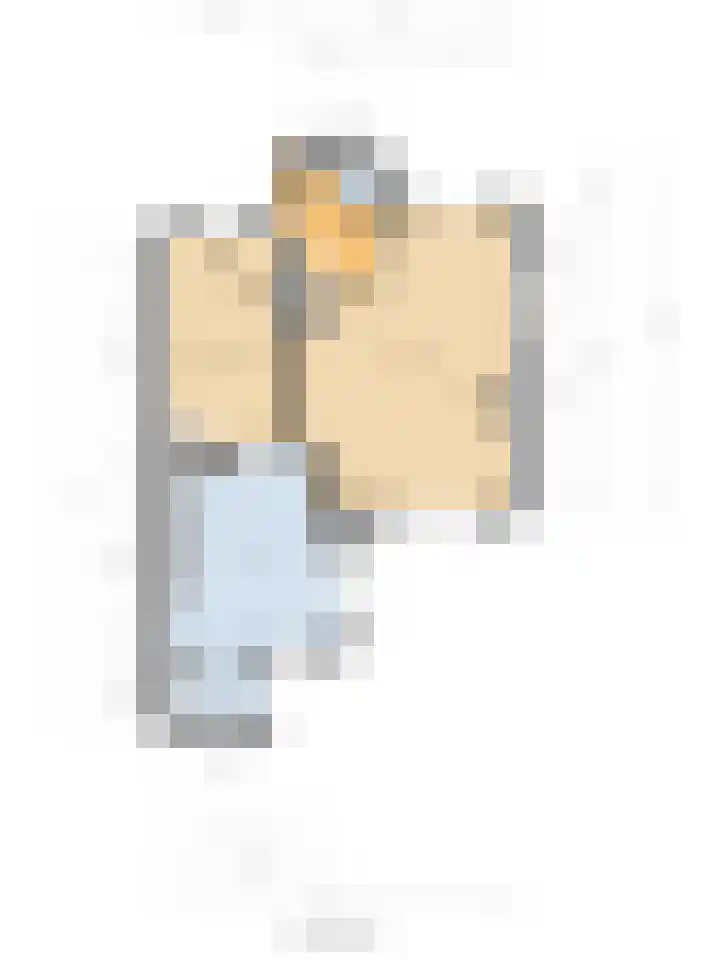 Spinet 37 Zevenaar thumbnail 72