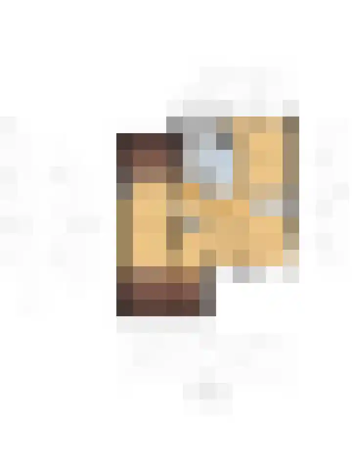 Spinet 37 Zevenaar thumbnail 73