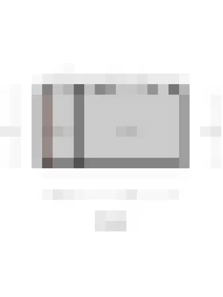 Spinet 37 Zevenaar thumbnail 75