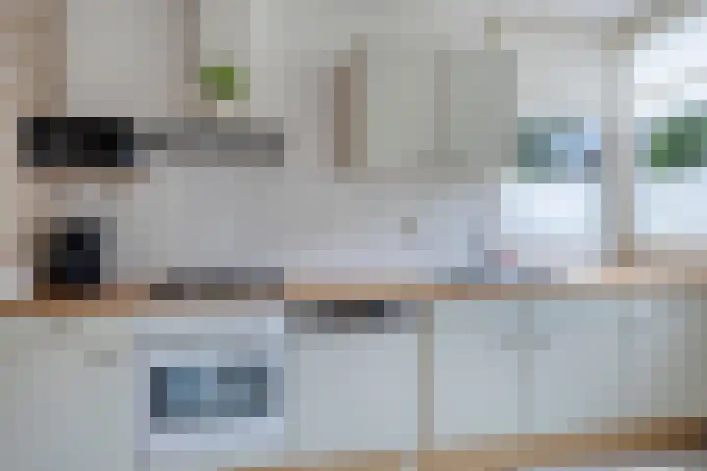 Spinet 40 Soest thumbnail 10