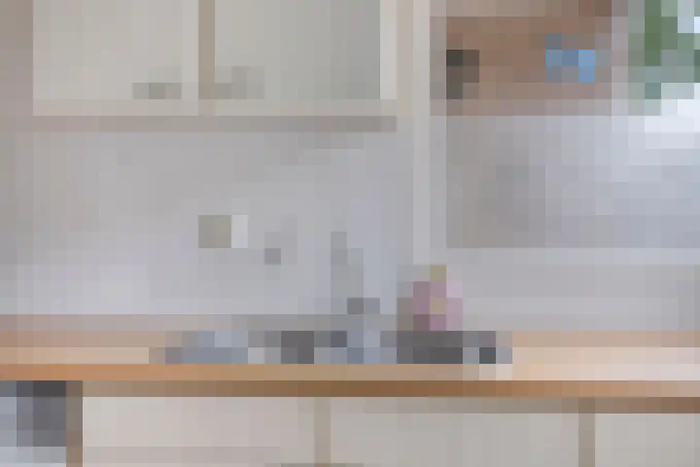 Spinet 40 Soest thumbnail 11