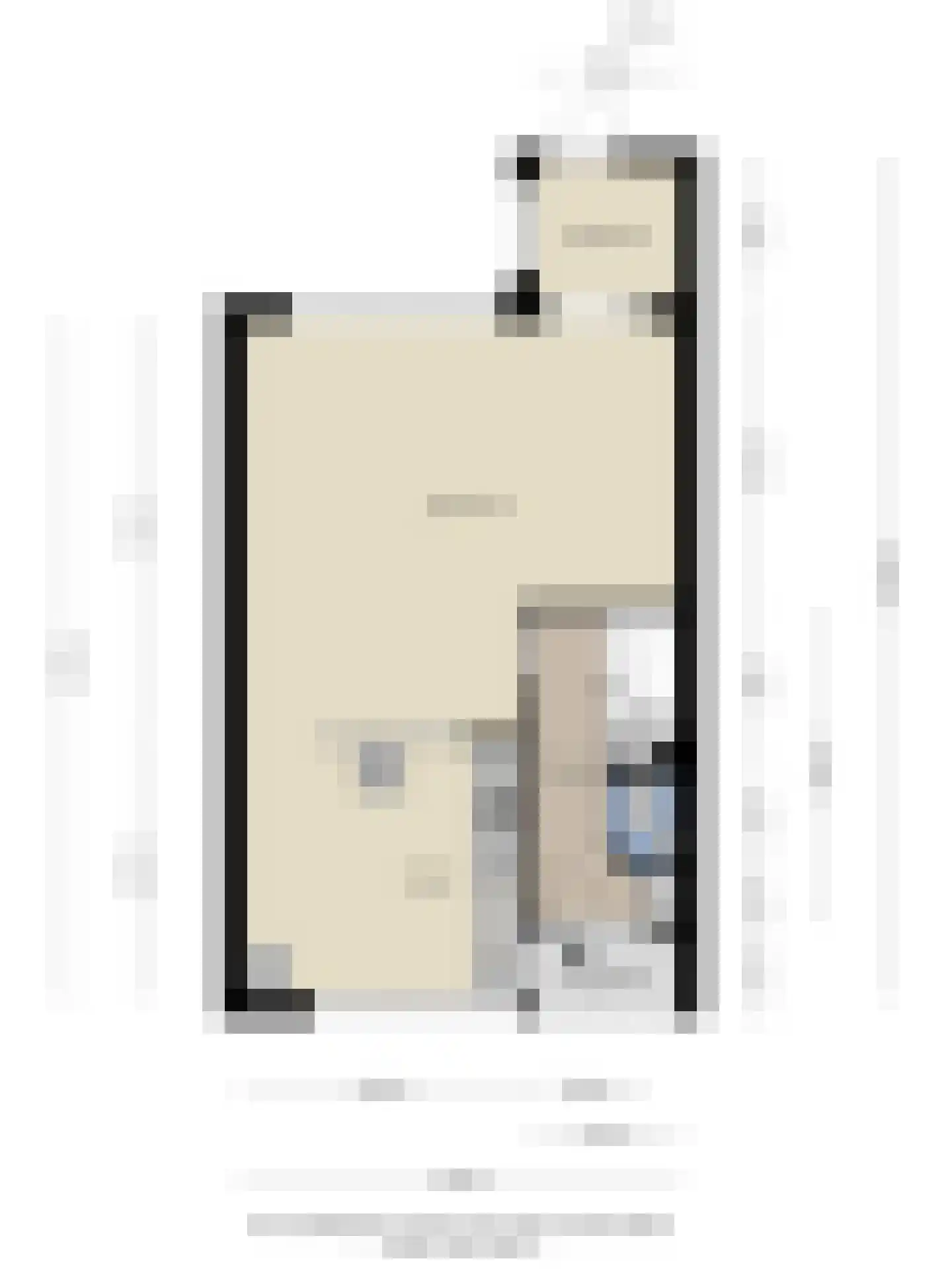 Spinet 40 Soest thumbnail 13