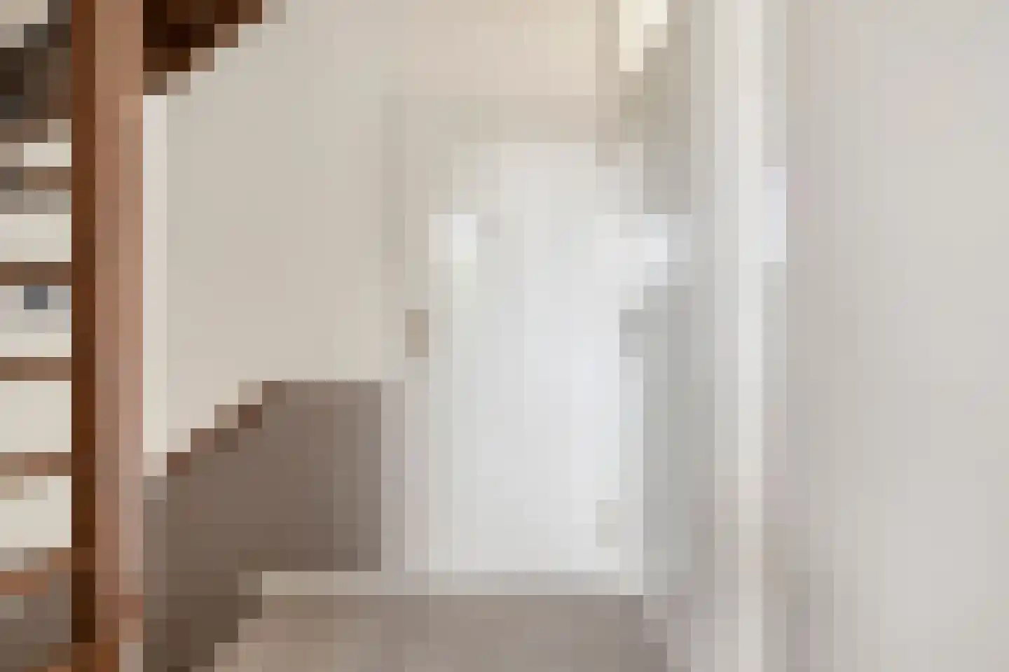 Spinet 40 Soest thumbnail 14