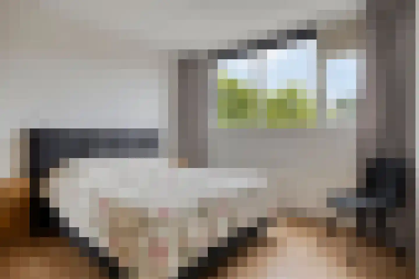 Spinet 40 Soest thumbnail 15