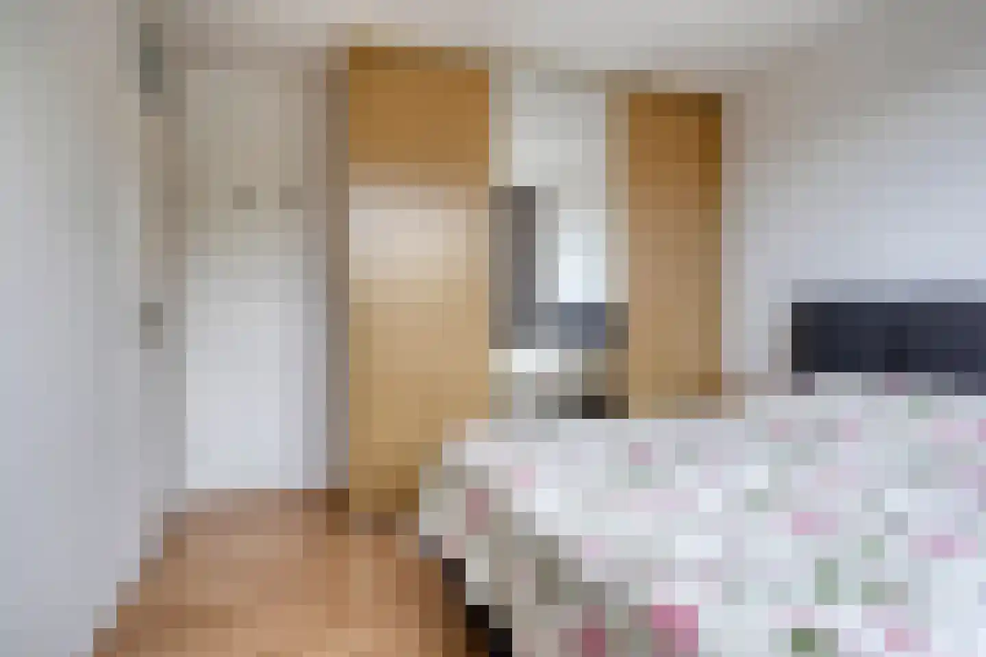 Spinet 40 Soest thumbnail 16