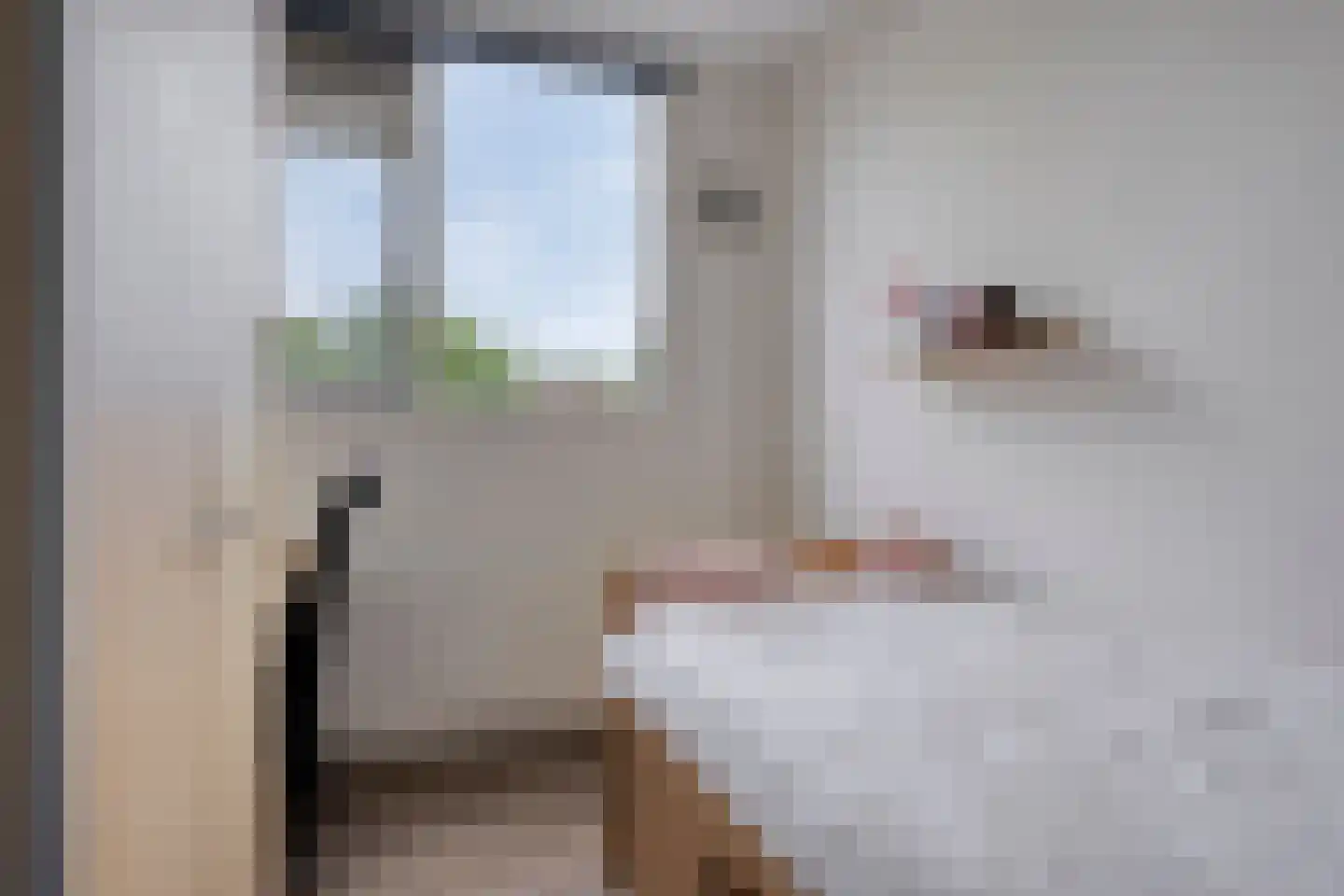 Spinet 40 Soest thumbnail 17