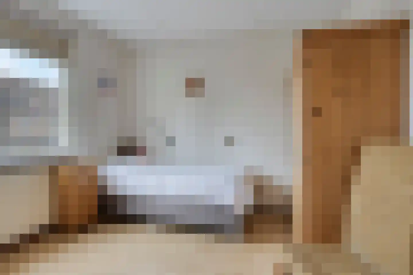 Spinet 40 Soest thumbnail 18